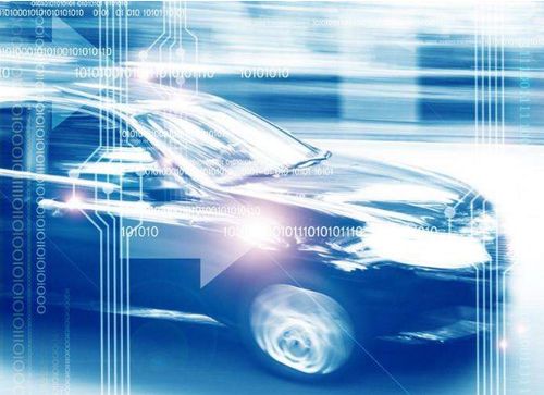 腾讯与宝马携手 开启豪华汽车数字服务新篇章